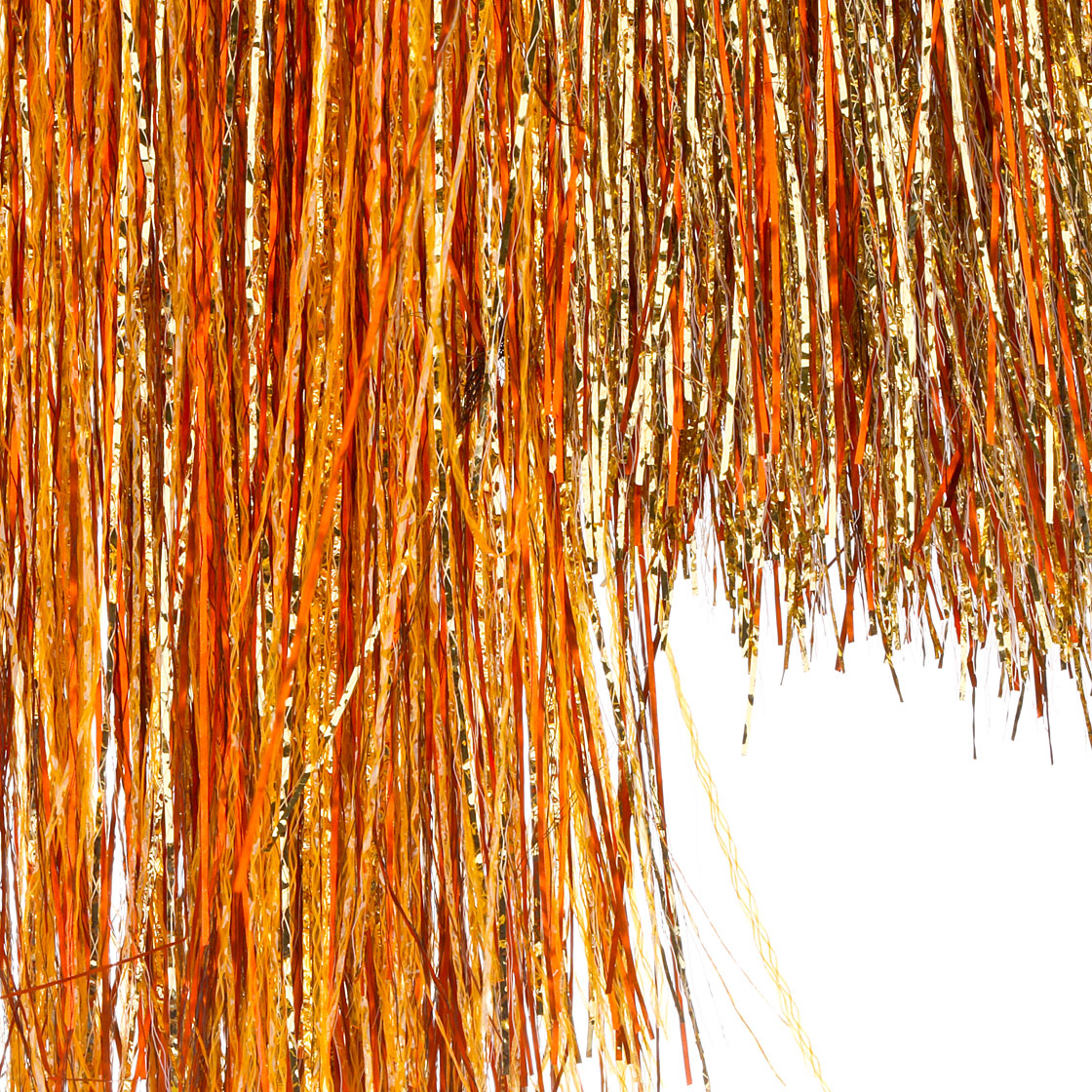 P-26831_Frodin-Flies-SSS-Flash-Wing-Flash_detail-4