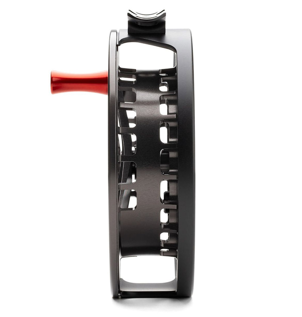 Lamson_Purist_II_Fly_Reel_tribute_7