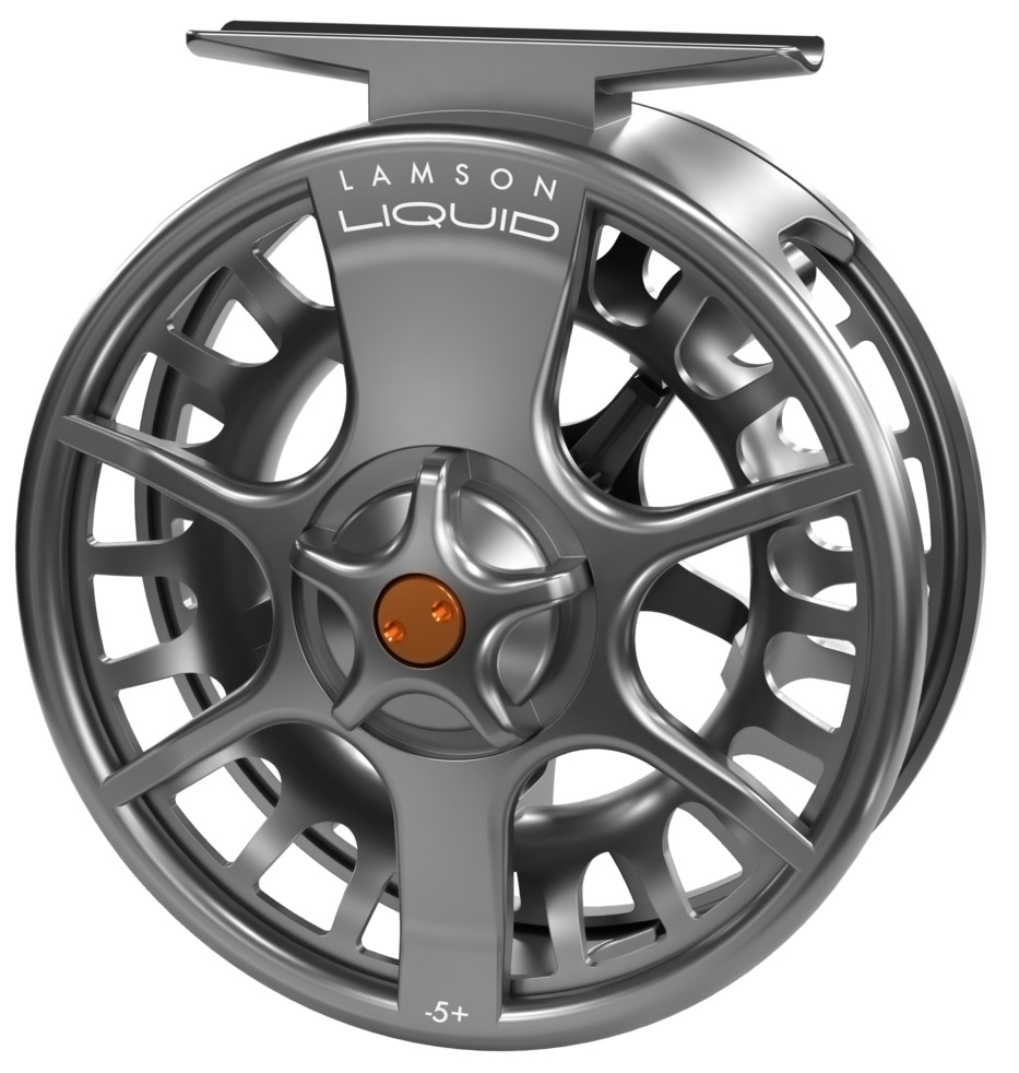 ww_lamson_liquid_smoke_2