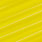 warm yellow
