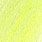 electric yellow
