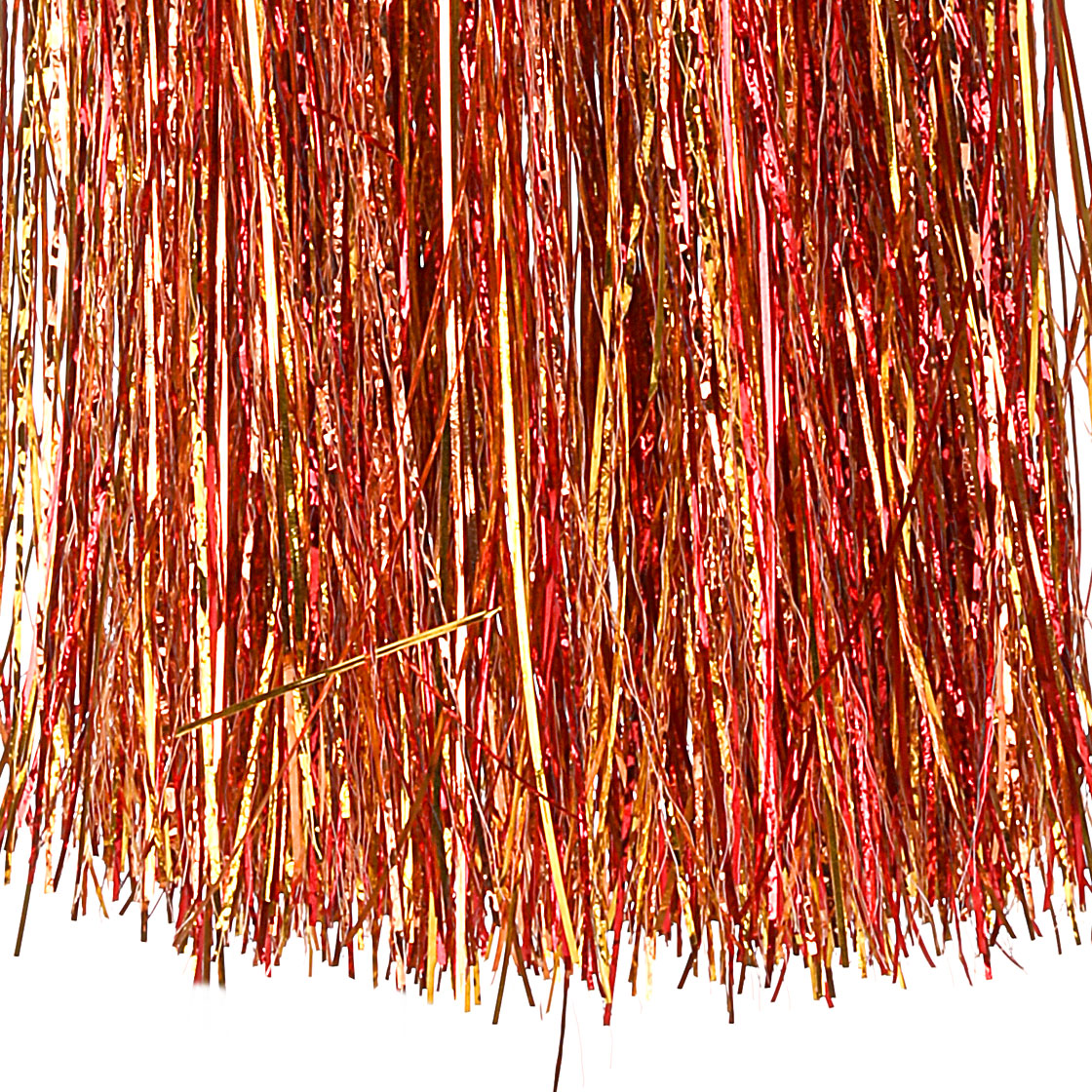 P-20697-13_Future-Fly-Star-Flash_red-gold_detail