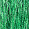 emerald green
