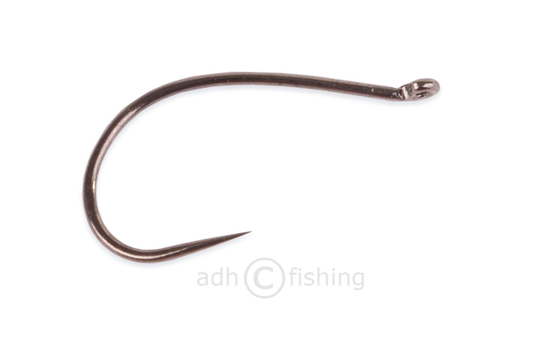 tunca-TE100-caddis-pupae-hook