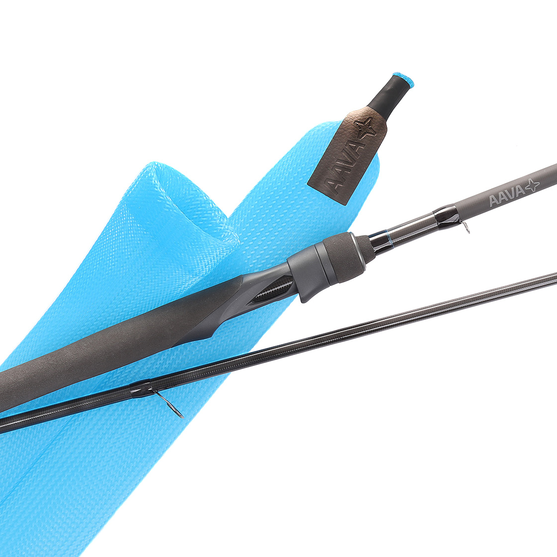 P-27813_AAVA-TIRAPHENE-Seatrout-Spinnrute AAVA TIRAPHENE Seatrout Spinnrute