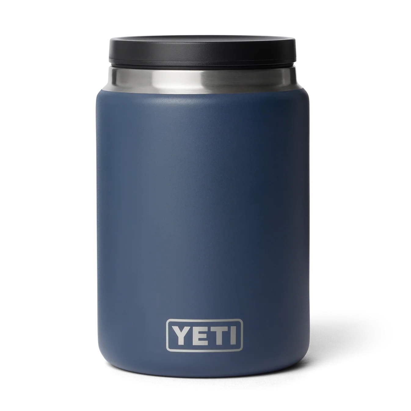 Yeti Rambler Food Jar 24 oz (710 ml) navy