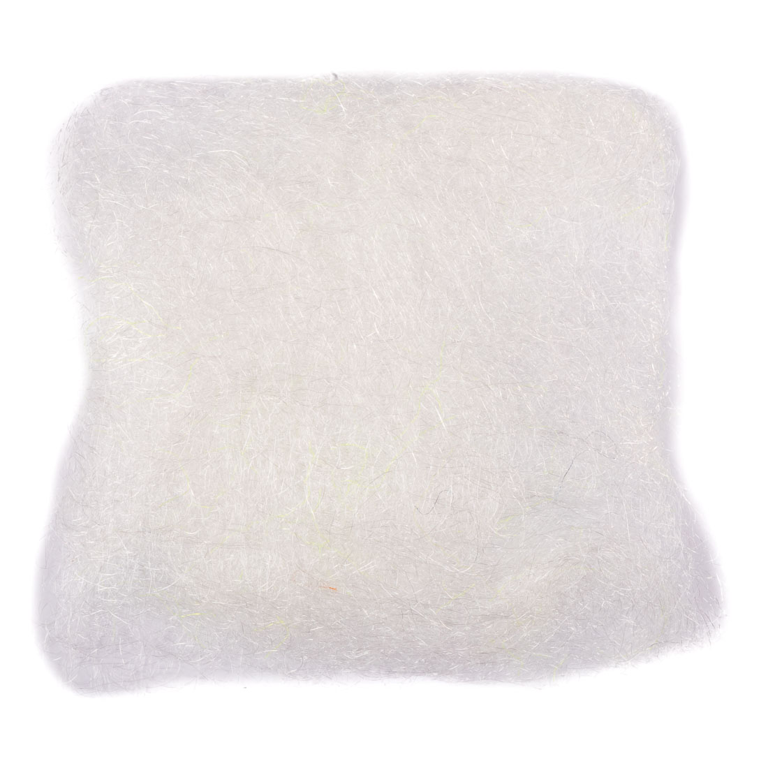 polar white