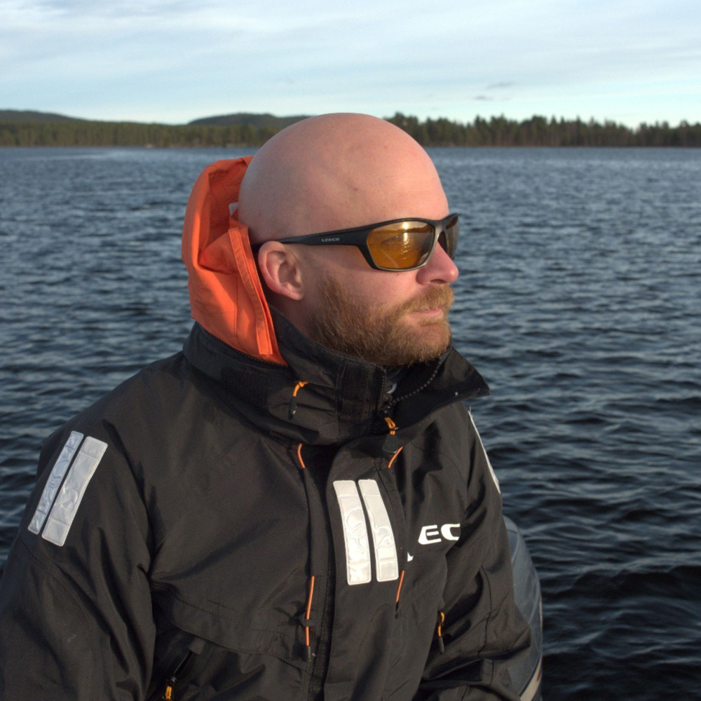 Leech_ATW2_Polbrille_Yellow_5