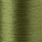 E14 olive