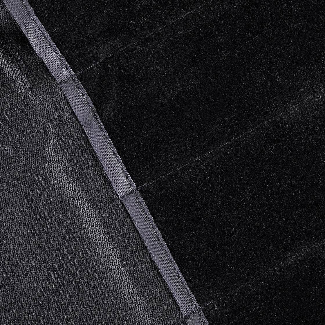 P-19253_vision_rutentasche_detail