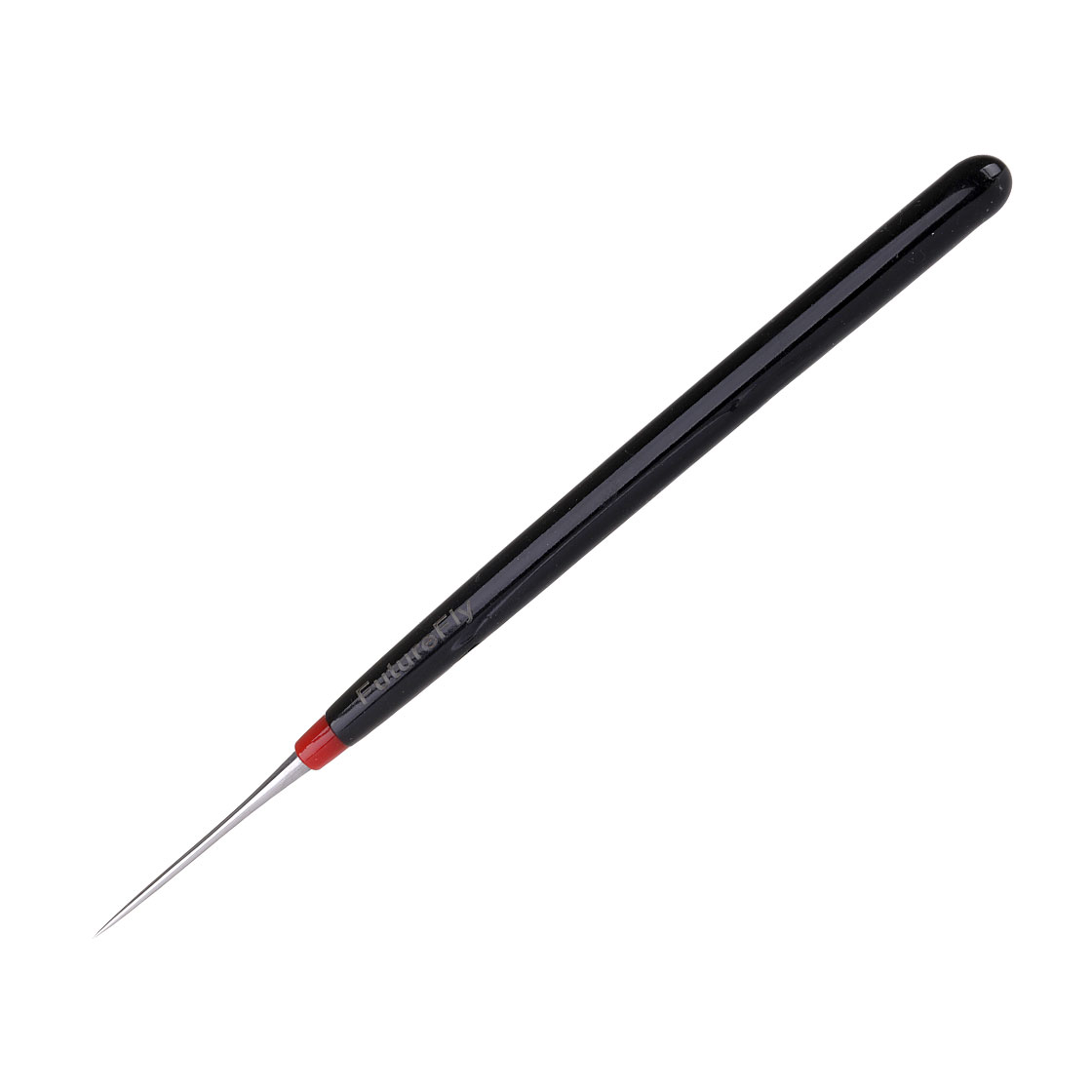 Future Fly Multi Needle