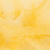 03 yellow