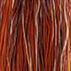 medium brown