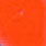 super fluo orange