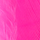 evil magenta
