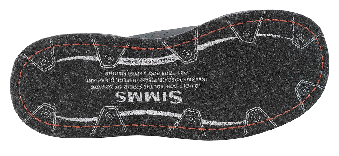 Simms_G3-Guide-Boot-Sole-vibram-felt Filz