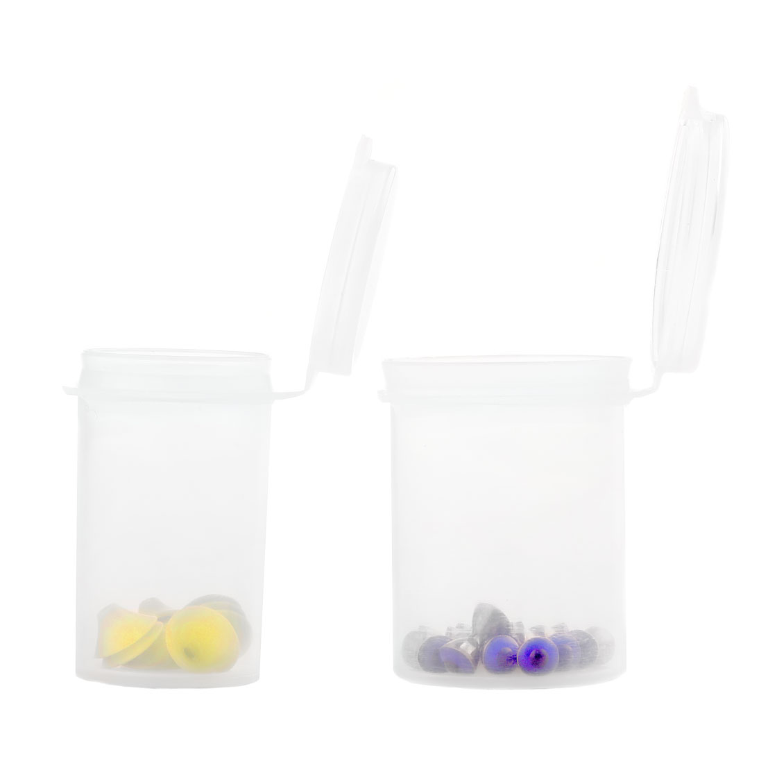 P-17157_hareline_conceal_carry_stash_box_detail