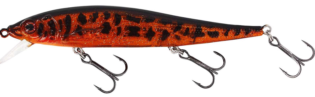 Motoroil Burbot