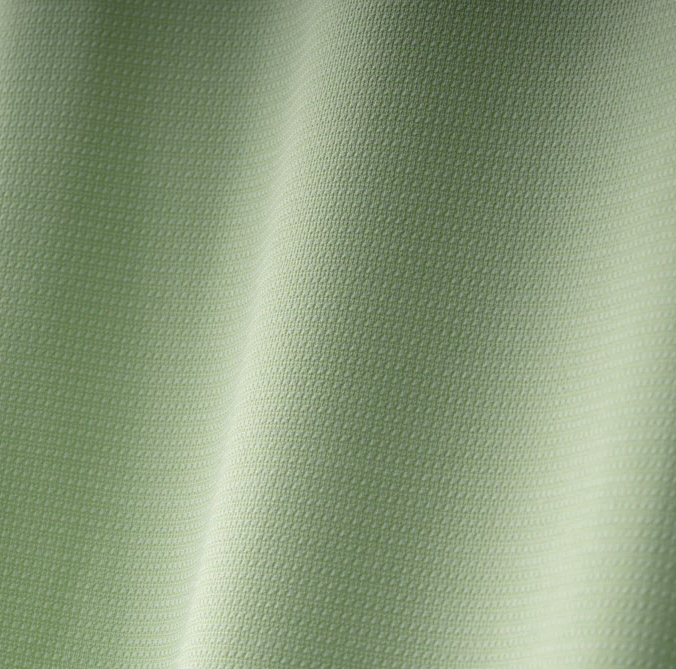 P-29415_Marsh_Wear_High_Noon_Hoody_Ambrosia_Heather_7