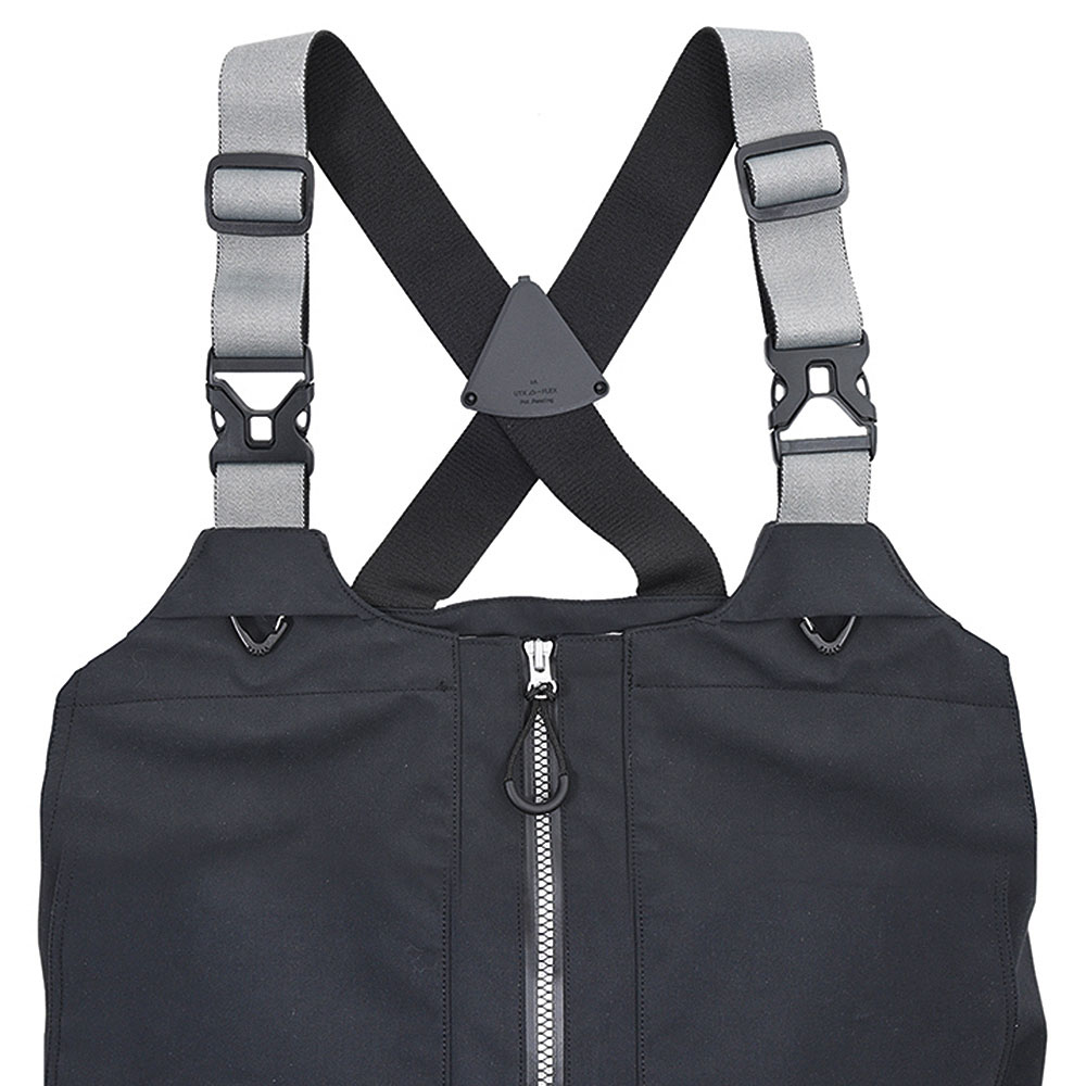 Vision_Vene_B_B_Trousers_black_2