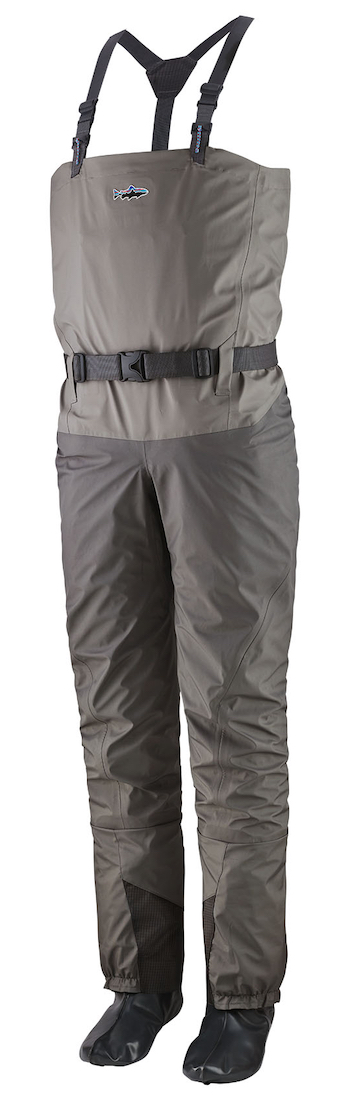 P-19833_Patagonia_Swiftcurrent_Ultralight_Waders_HEXG Patagonia Swiftcurrent Ultralight Waders Wathose