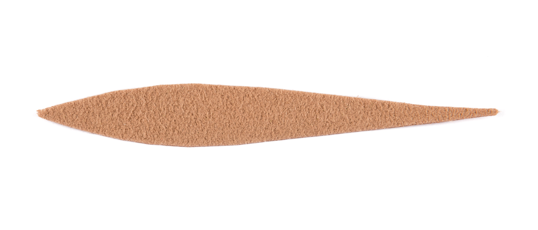 wave-tail-xl-light-brown tan