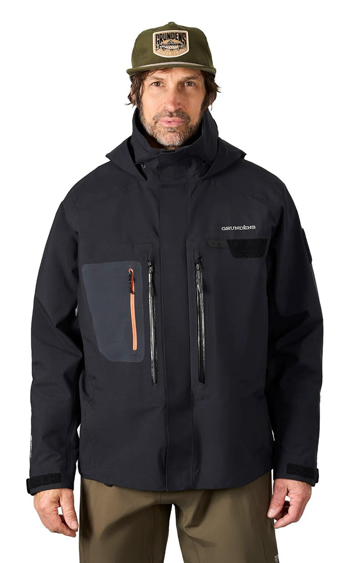 Grundens_Portal_Gore-Tex_Wading_Jacket_Watjacke_2