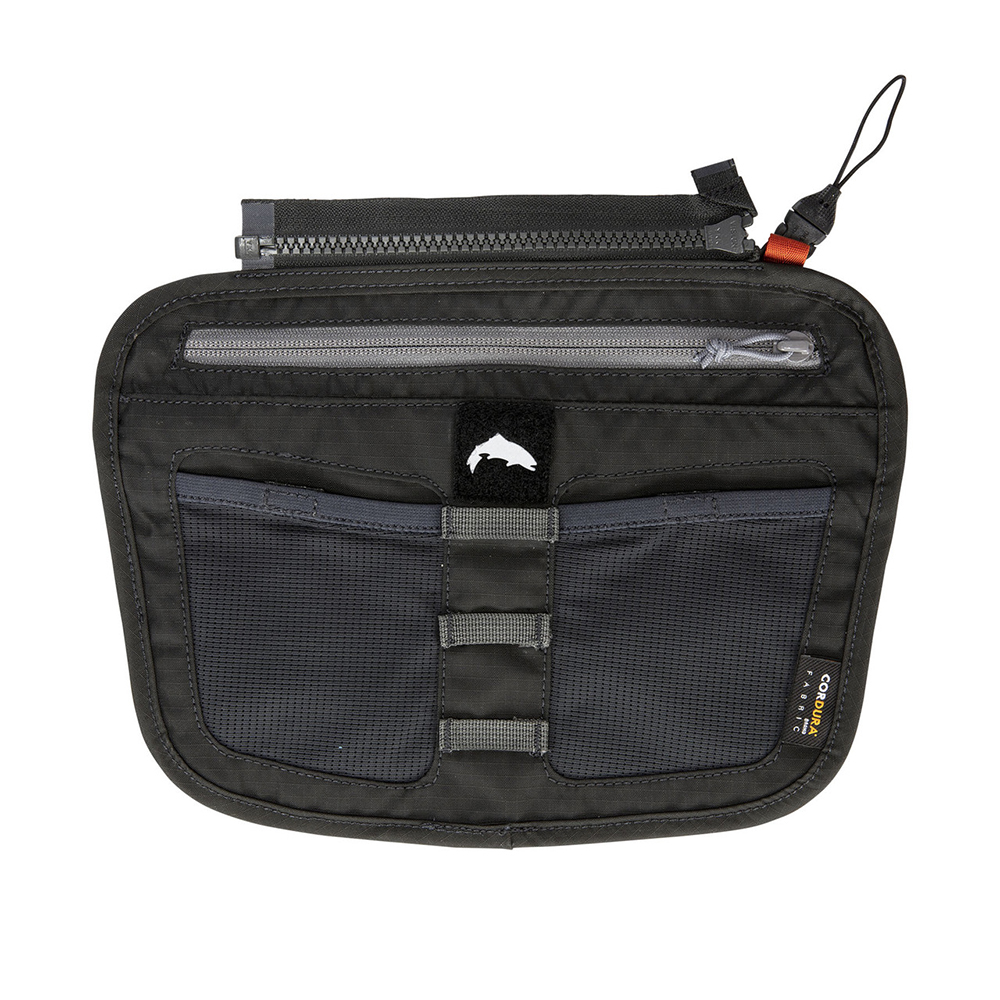P-17212_Simms_Tippet_Tender_Pocket