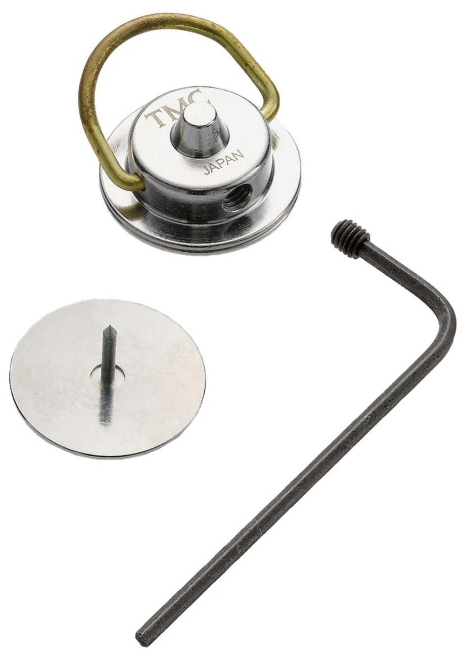 P-27463_Tiemco_TMC_Multi_Ring_D-Type_nickel_2dUBE5AQOUKq77