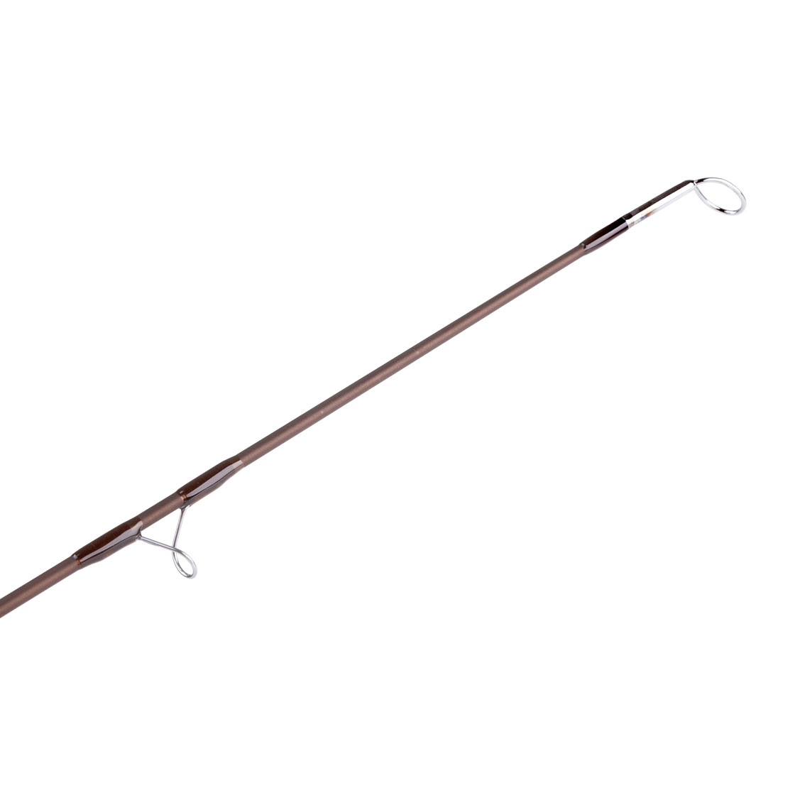 P-20703_alfa_nemesis_zweihandrute_detail_9