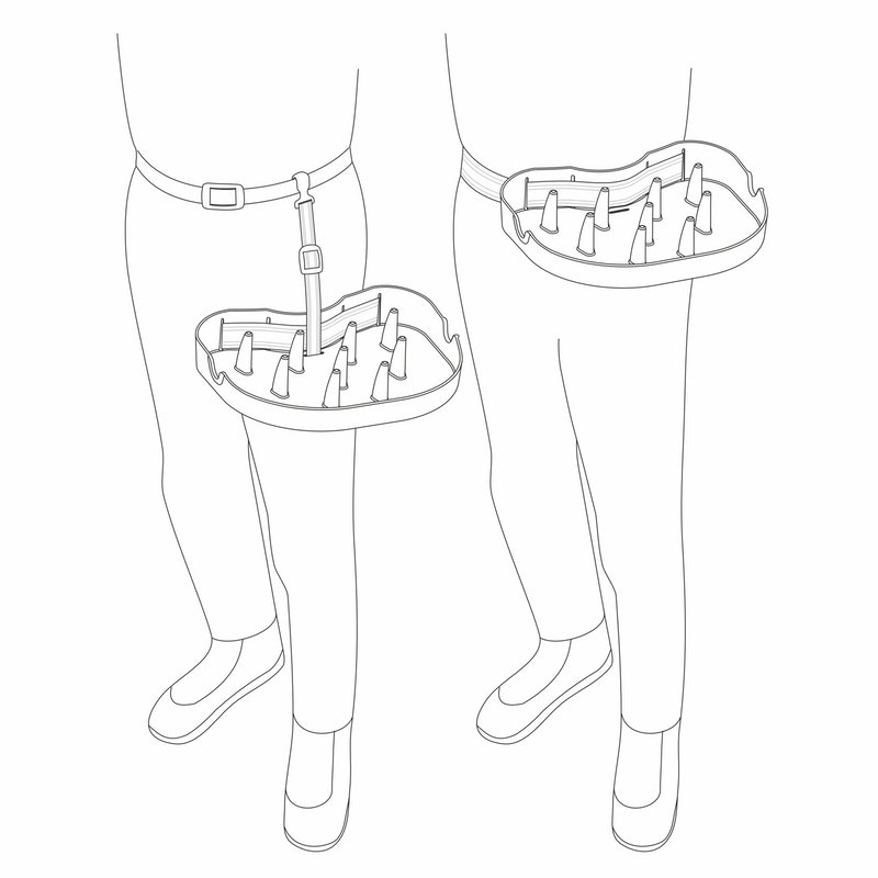 Stonfo-705_Stripping_Basket_3