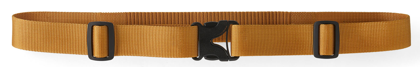 Patagonia Secure Stretch Wading Belt Watgürtel PFGD