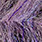 anchovy & purple