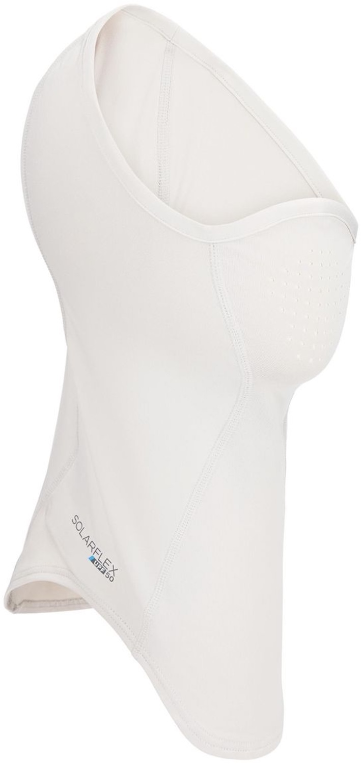 Simms Sungaiter Overcast