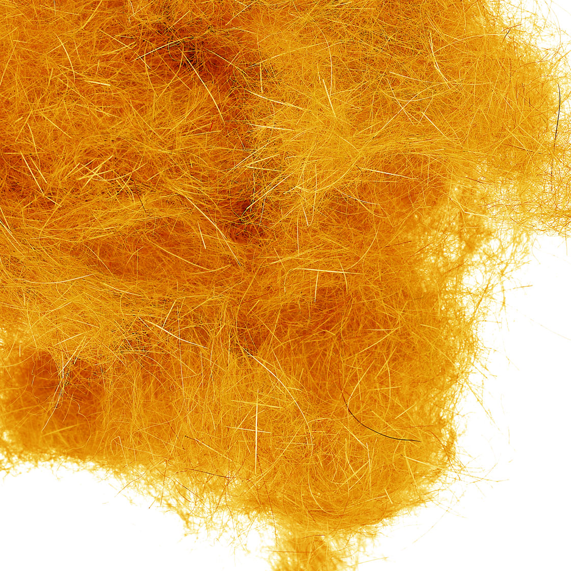 Fluo Sunbrust Orange