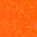pearl hot orange