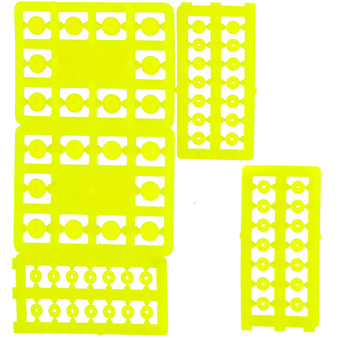 P-26288_Stonfo-545_546-Attractor-Beads-yellow