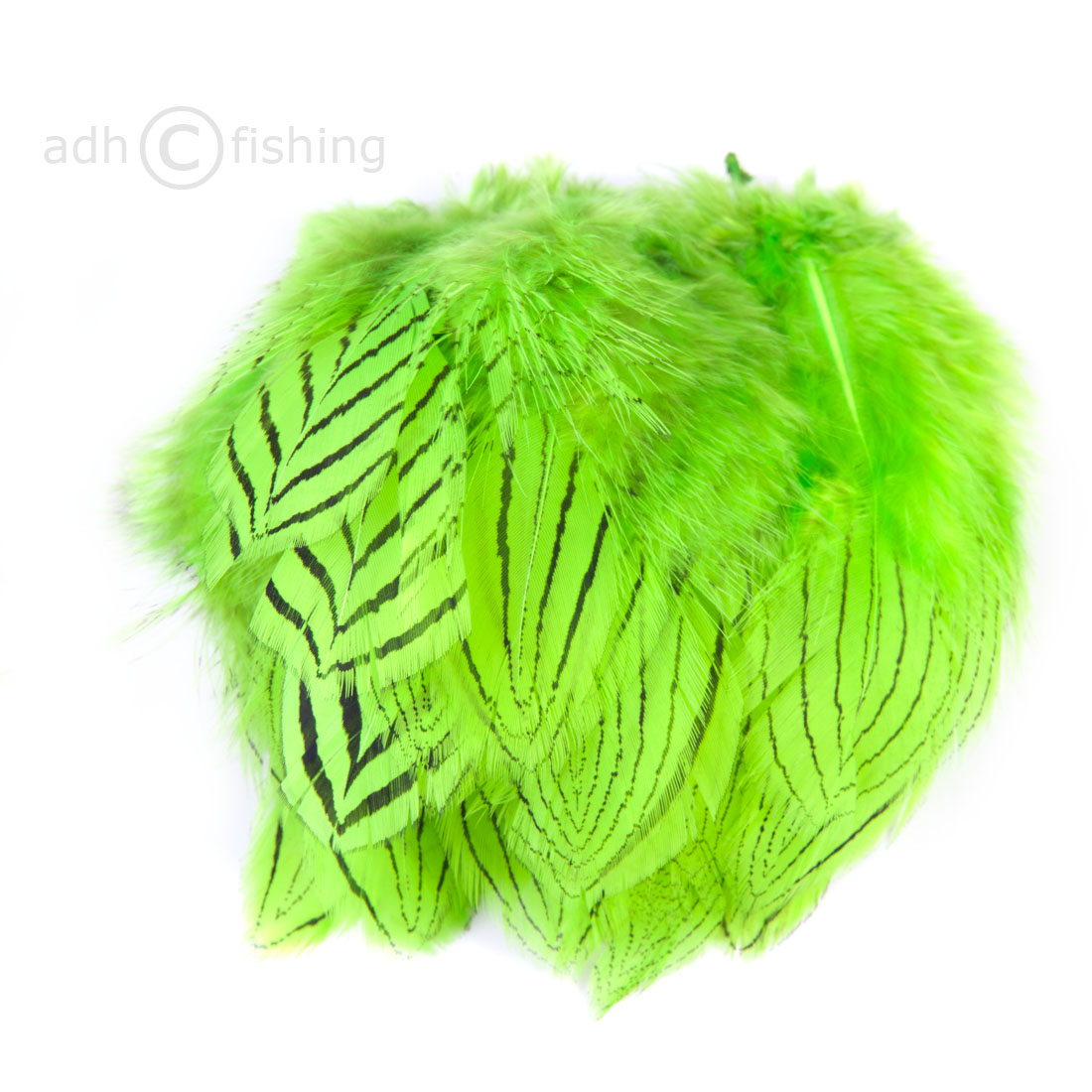 chartreuse