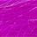 electric violet
