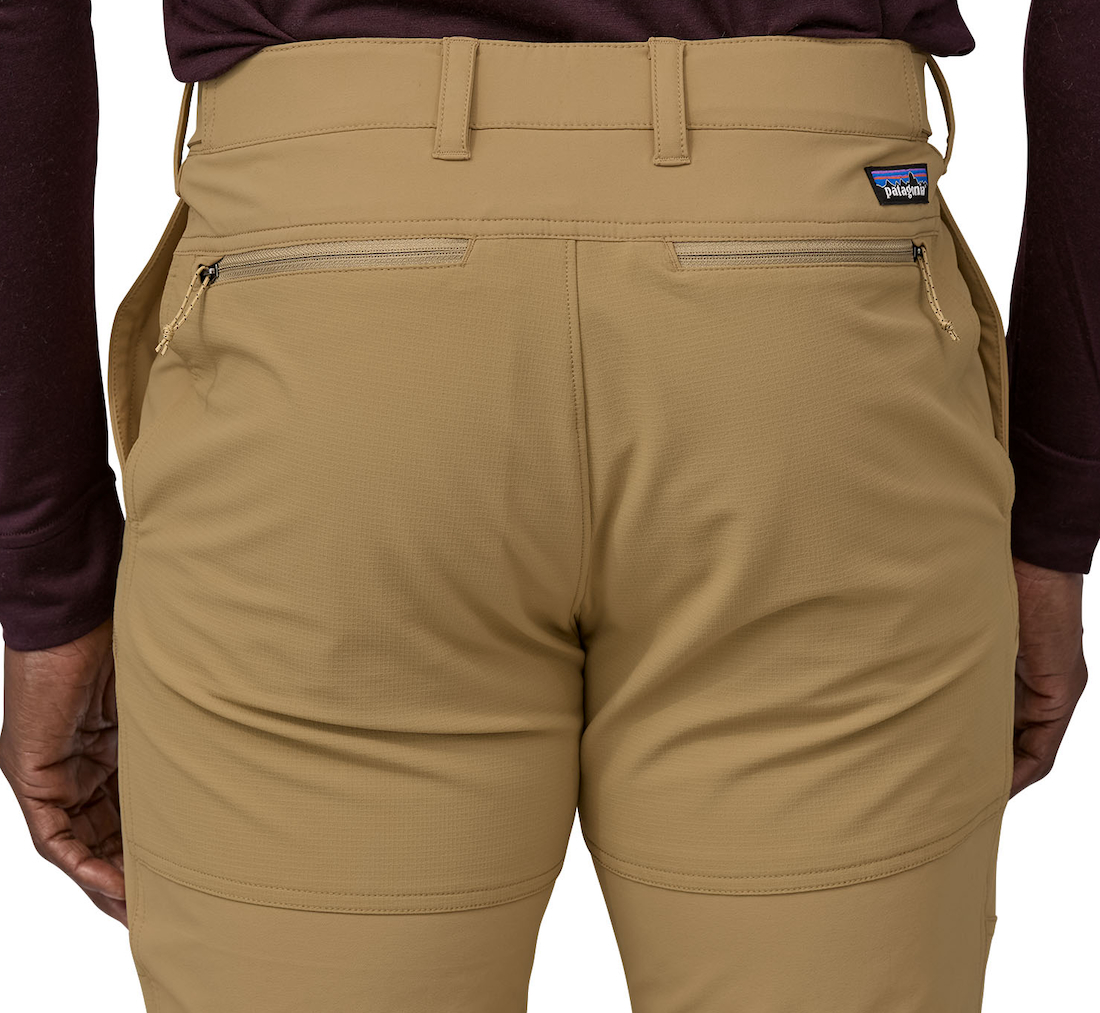 P-28865_Patagonia_Point_Peak_Pants_CSC_7