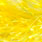sunburst medium fluo orange