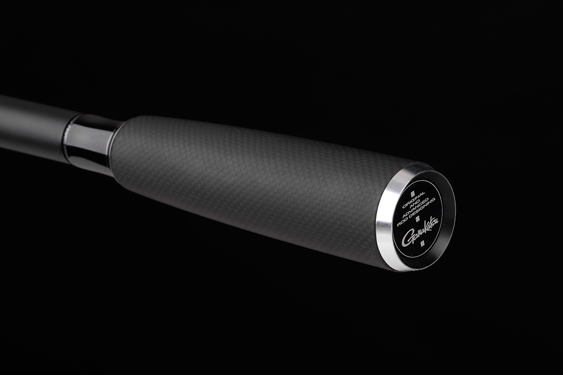 P-17828_Gamakatsu_ITM40_Softbait_80XH_90XH2