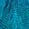 grizzly dyed kingfisher blue