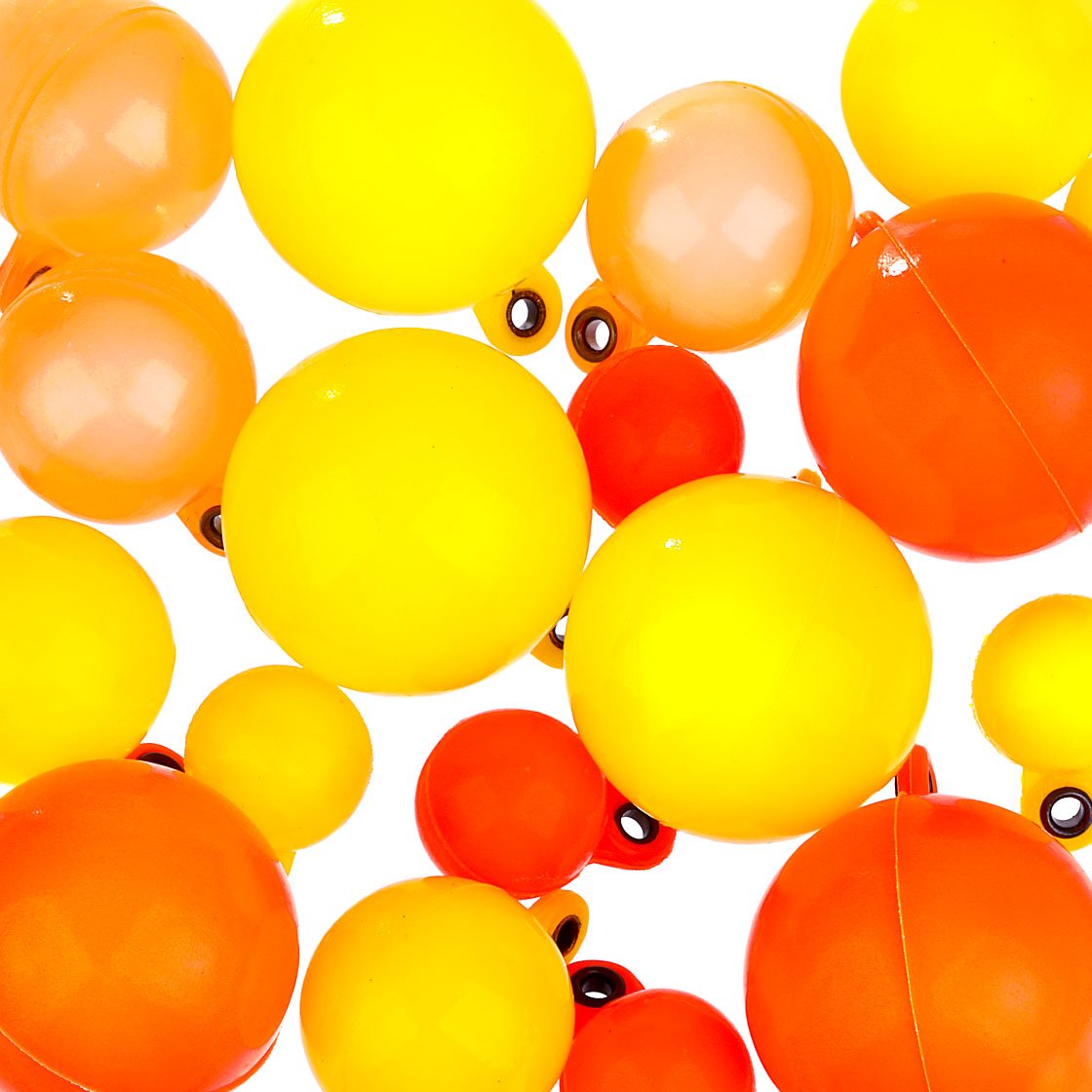 P-08583_Thingamabobber-Bissanzeiger Thingamabobber Bissanzeiger