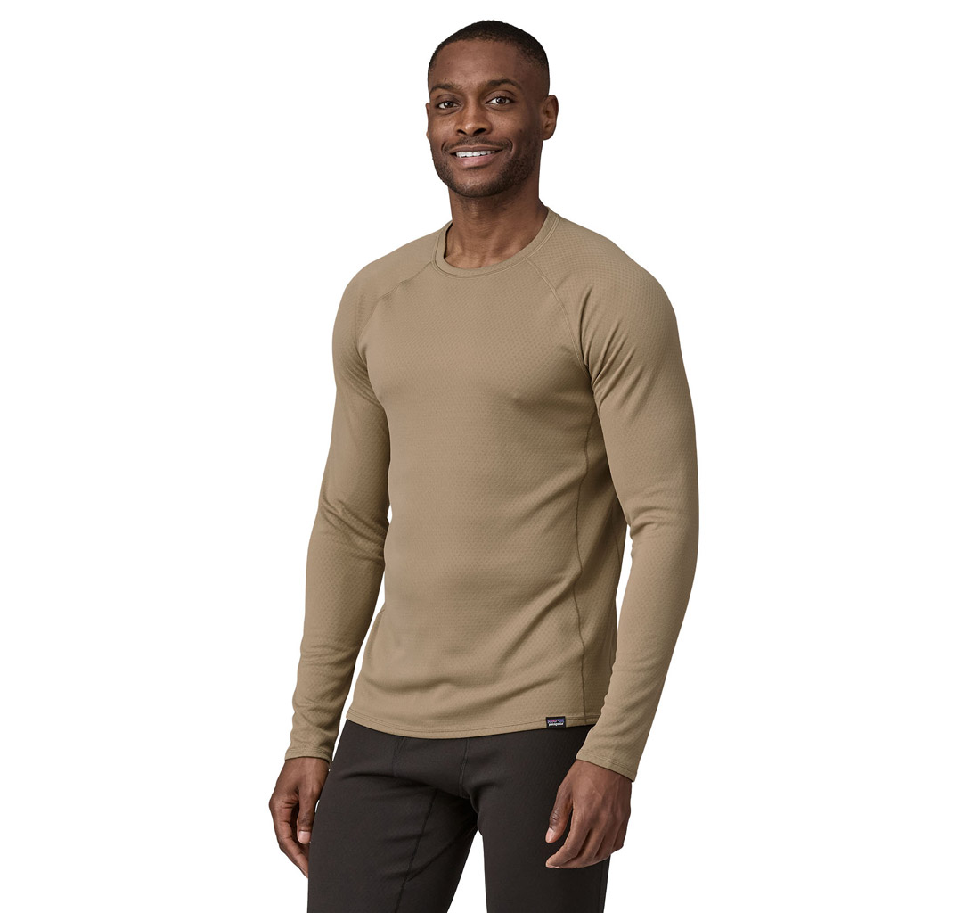 Patagonia_Capilene_Midweight_Crew_SBDY_1