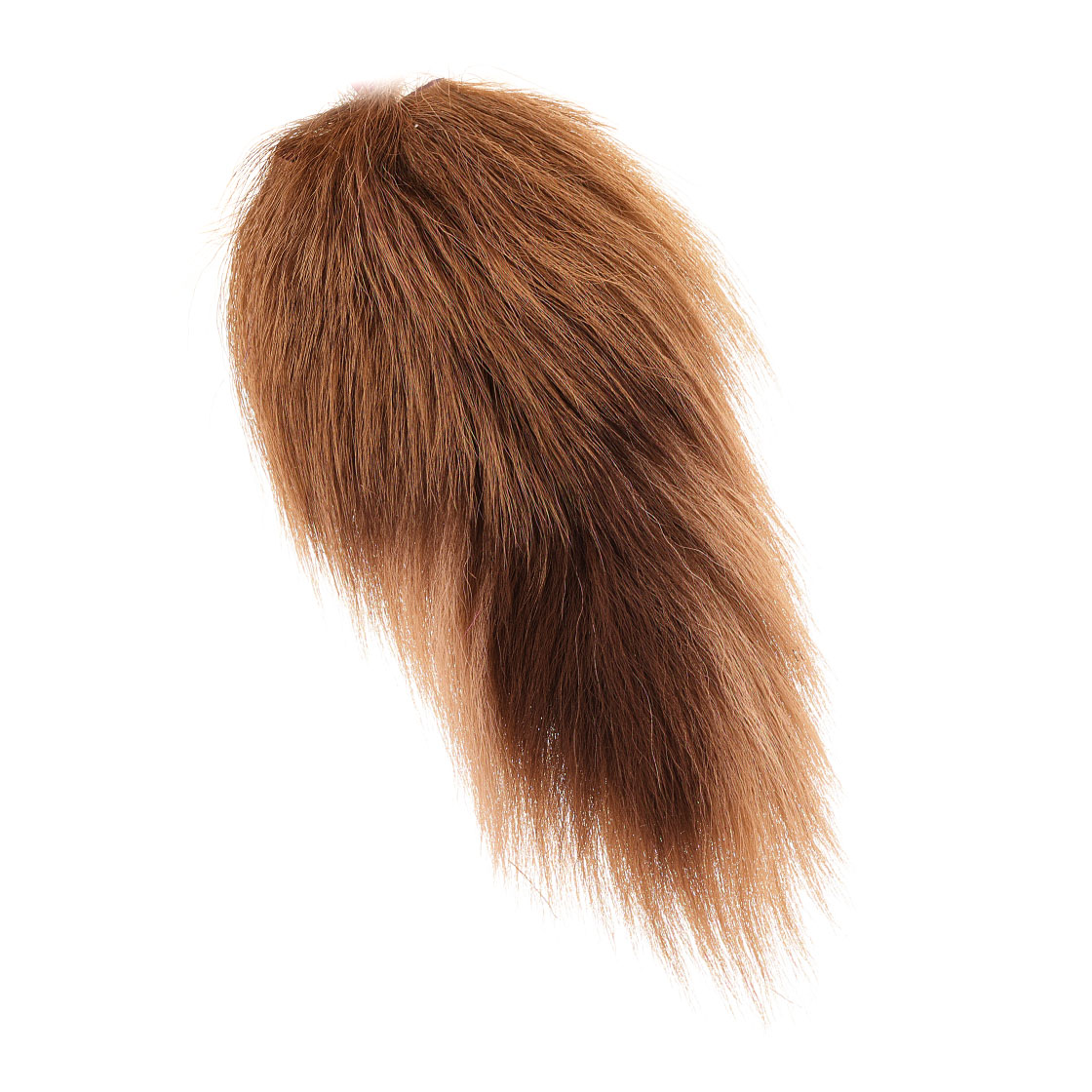 P-17274-21_hareline_large_northern_bucktail_tan tan
