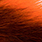 fluo orange