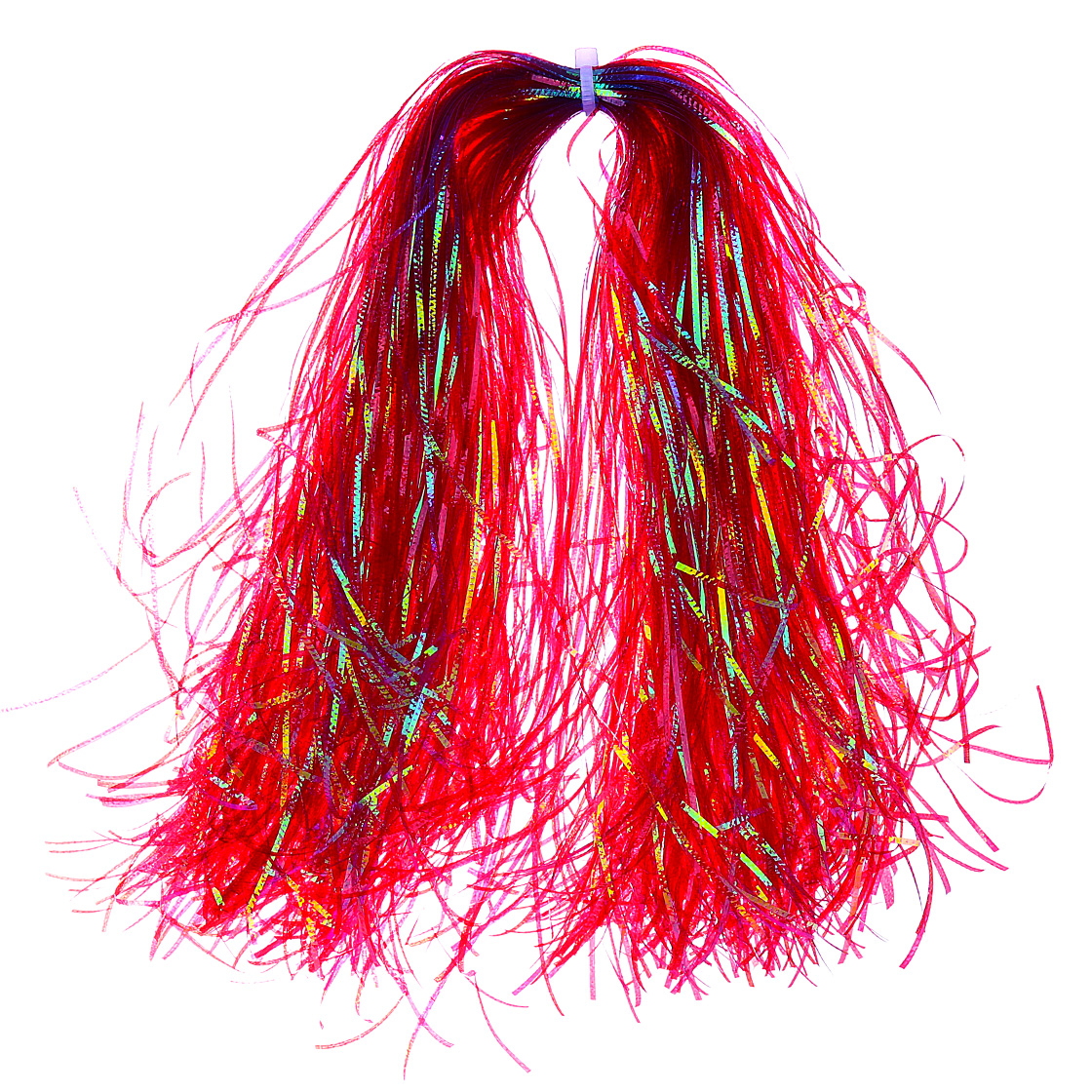 P-26999-2_Pike-Monkey-Pearly-Fish-Scale-Flash_red red