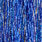 dark blue rainbow