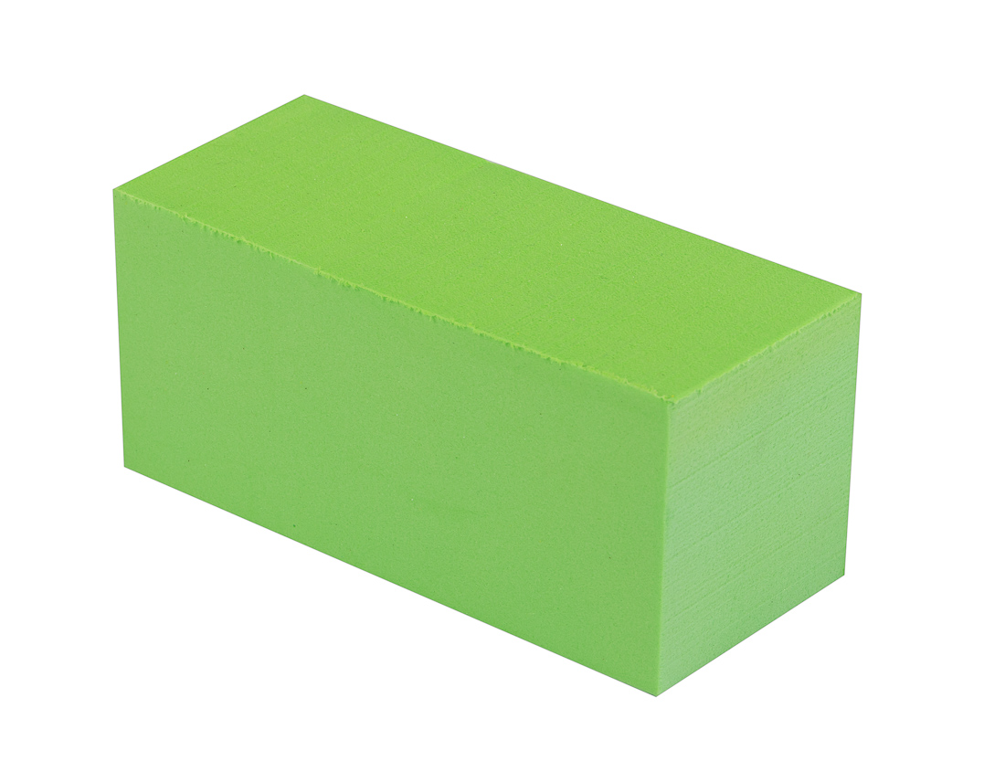 chartreuse